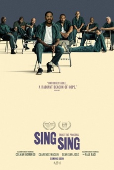 Imagen de Sing Sing