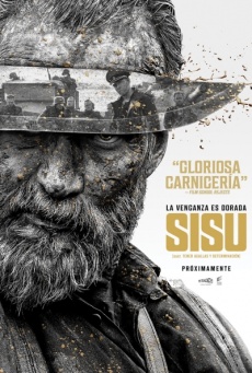 Imagen de Sisu