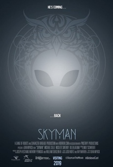 Imagen de Skyman