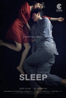 Imagen de Sleep