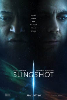 Imagen de Slingshot