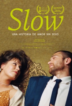 Imagen de Slow