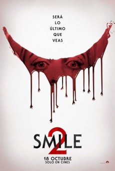 Imagen de Smile 2