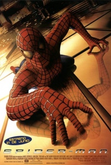 Imagen de Spider-Man