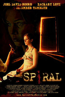 Imagen de Spiral