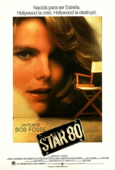 Imagen de Star 80