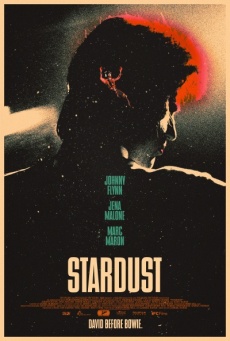 Imagen de Stardust
