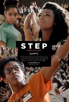 Imagen de Step