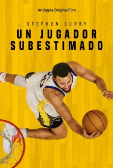 Imagen de Stephen Curry: Un jugador subestimado