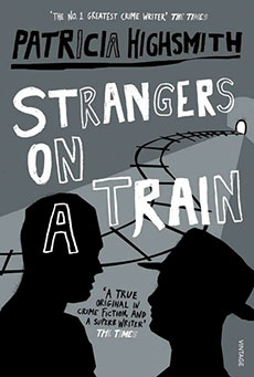 Imagen de Strangers