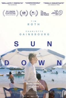 Imagen de Sundown