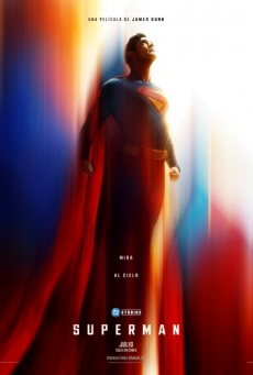 Imagen de Superman