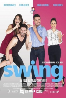 Imagen de Swing