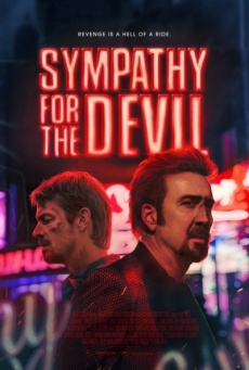 Imagen de Sympathy for the Devil