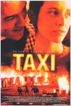 Imagen de Taxi