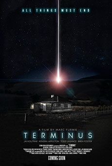 Imagen de Terminus