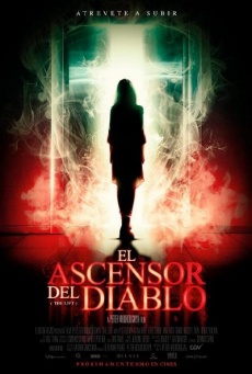 Imagen de El ascensor del diablo