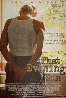 Imagen de That Evening Sun