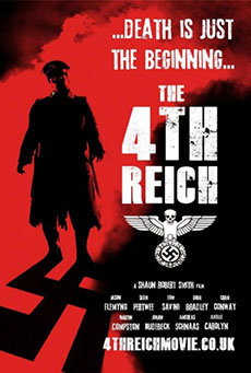 Imagen de The 4th Reich