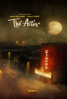 Imagen de The Actor