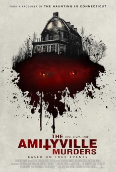 Imagen de Amityville: El origen