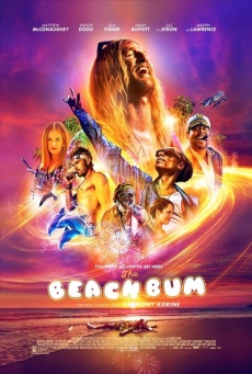 Imagen de The Beach Bum