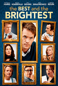 Imagen de The Best and the Brightest 