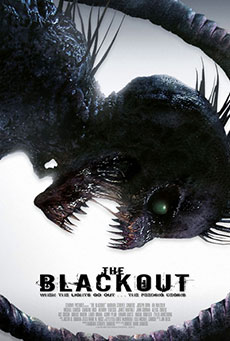 Imagen de The Blackout