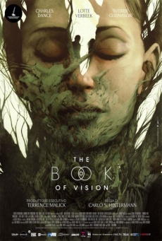 Imagen de The Book of Vision