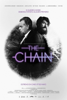Imagen de The Chain