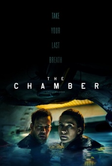 Imagen de The Chamber