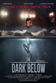 Imagen de The Dark Below