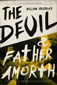 Imagen de The Devil and Father Amorth