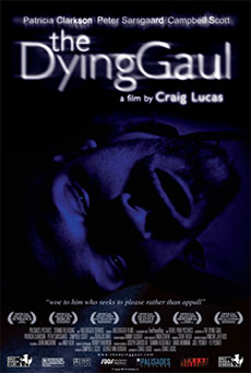 Imagen de The Dying Gaul