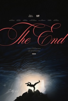 Imagen de The End