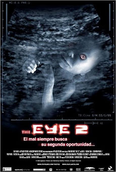 Imagen de The Eye 2