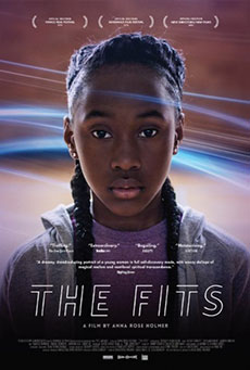 Imagen de The Fits