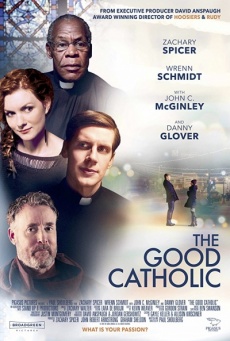 Imagen de The Good Catholic