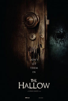 Imagen de The Hallow