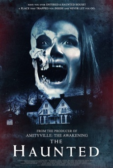 Imagen de The Haunted