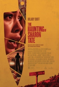 Imagen de The Haunting of Sharon Tate