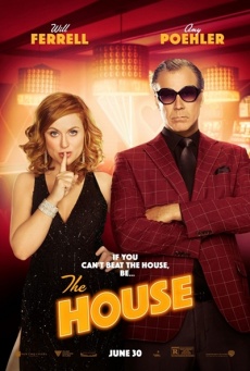 Casa casino (2017) [BDRip m1080p][Castellano AC3 5.1/Ingles AC3 5.1][Subs][Comedia] The_house_64017