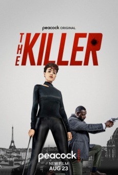 Imagen de The Killer