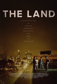 Imagen de The Land