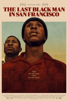 Imagen de The Last Black Man in San Francisco