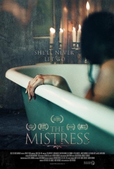 Imagen de The Mistress