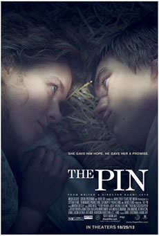 Imagen de The Pin