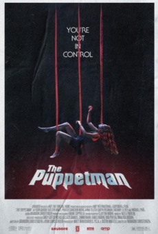 Imagen de The Puppetman