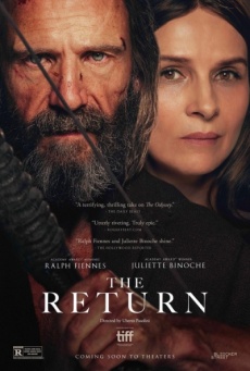 Imagen de The Return