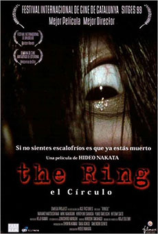 Imagen de The Ring (El círculo)